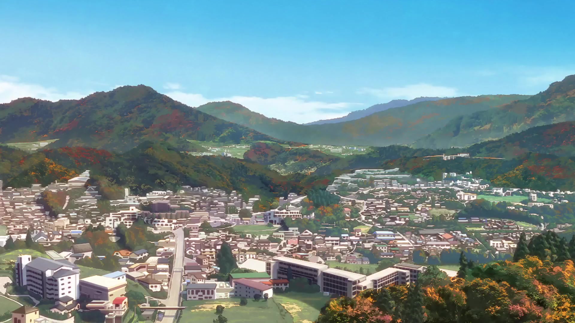 [Tsukyio Editing Resources] Oshi No Ko Season 1 (Episode 1) Raw Clips (23) (tsukyio.com).mp4